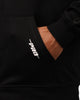 Pro Standard Colorado Buffaloes Classics Full Zip Hoodie Black