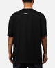 Pro Standard Las Vegas Raiders Turn It Up T-Shirt Black