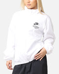 Women's