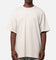 Nike Sportswear Premium Essentials Sustainable T-Shirt Light Orewood Brown