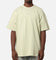 Nike Sportswear Premium Essentials Sustainable T-Shirt Olive Aura/Jade