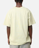 Nike Sportswear Premium Essentials Sustainable T-Shirt Olive Aura/Jade