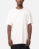 Nike Sportswear Essential Club T-Shirt Sail