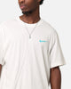 Nike Sportswear Essential Club T-Shirt Sail