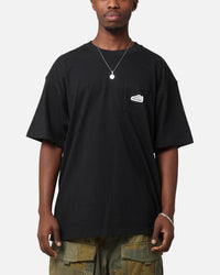 Nike Sportswear Max 90 Sneaker Patch T-Shirt Black