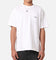 Nike Sportswear Max 90 Sneaker Patch T-Shirt White