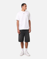 Nike Sportswear Max 90 Sneaker Patch T-Shirt White