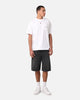 Nike Sportswear Max 90 Sneaker Patch T-Shirt White