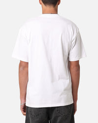 Nike Sportswear Max 90 Sneaker Patch T-Shirt White
