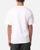 Nike Sportswear Max 90 Sneaker Patch T-Shirt White