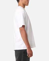 Nike Sportswear Max 90 Sneaker Patch T-Shirt White