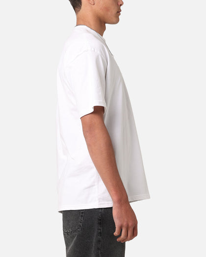 Nike Sportswear Max 90 Sneaker Patch T-Shirt White