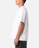 Nike Sportswear Max 90 Sneaker Patch T-Shirt White