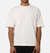 Jordan Flight Essential 85 Crewneck T-Shirt Sail