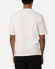 Jordan Flight Essential 85 Crewneck T-Shirt Sail