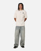 Jordan Jumpman Greatness 1985 Graphic T-Shirt Pale Ivory