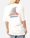 Women's