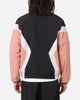 Jordan Paris Saint-Germain Anthem Jacket Rust Pink/Off Noir/Sail