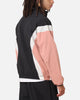 Jordan Paris Saint-Germain Anthem Jacket Rust Pink/Off Noir/Sail
