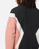 Jordan Paris Saint-Germain Anthem Jacket Rust Pink/Off Noir/Sail