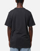 Jordan Paris Saint-Germain Logo T-Shirt Off Noir/Sail