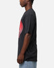 Jordan Paris Saint-Germain Logo T-Shirt Off Noir/Sail