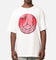 Jordan Paris Saint-Germain Logo T-Shirt Sail