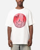 Jordan Paris Saint-Germain Logo T-Shirt Sail