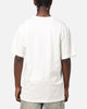 Jordan Paris Saint-Germain Logo T-Shirt Sail