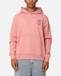 Men's