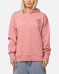 Women's