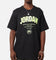 Jordan Off Court Dri-FIT Sport T-Shirt Black