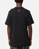 Jordan Off Court Dri-FIT Sport T-Shirt Black