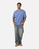 Tommy Jeans TJM OVZ Serif Linear T-Shirt Charmed
