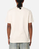 Tommy Jeans TJU Archive Games T-Shirt Ancient White