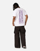 The Anti Order Ares Vintage T-Shirt White