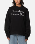 Women's