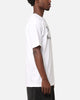 Secret Club Born Again T-Shirt White