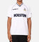 Hummel Tottenham Hotspurs 1991 Reto Hummela FA Cup Semi Final Jersey White