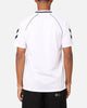 Hummel Tottenham Hotspurs 1991 Reto Hummela FA Cup Semi Final Jersey White