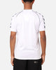 Hummel Tottenham Hotspurs 1986 Retro Hummela Home Jersey White