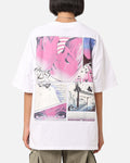 Women's