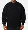 The Anti Order Project Anti Boxy Crewneck Black