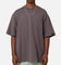 Champion Jersey Element T-Shirt Dust