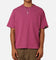 Champion Jersey Element T-Shirt Berry