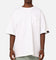 Champion Jersey Element T-Shirt White