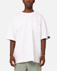 Champion Jersey Element T-Shirt White