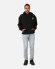 Playboy Lockup Hoodie Black
