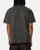 Saint Morta Crowd Of Clones T-Shirt Black Wash