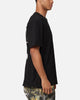 Saint Morta Freedom T-Shirt Black